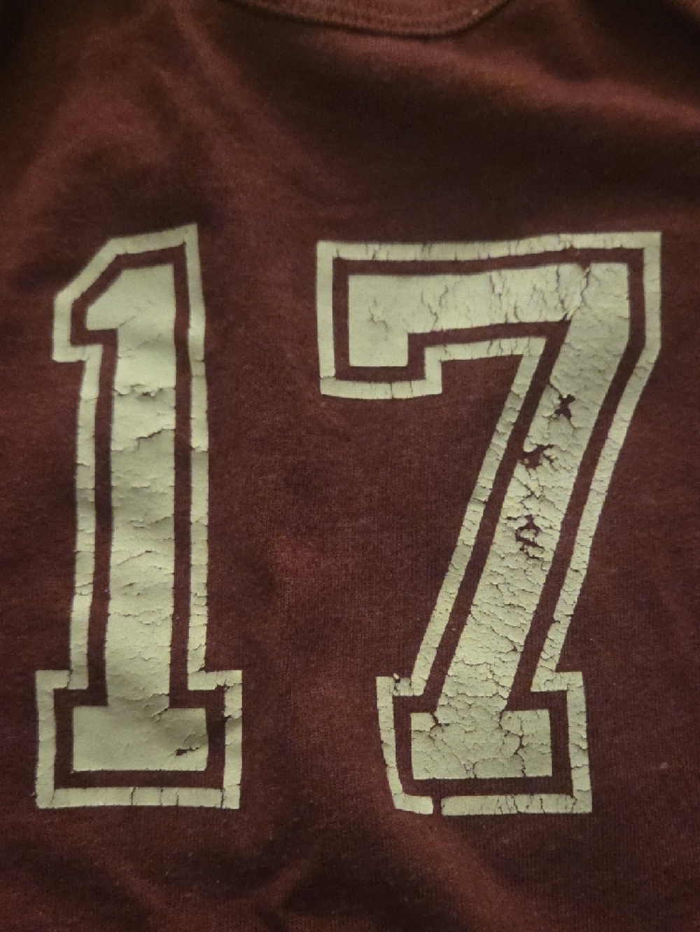 SALVATORE 17 Baby Bodysuit Vampire Diaries - Picture 3 of 4